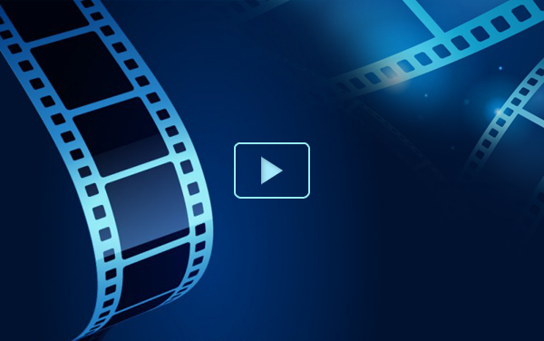 Tiết mục văn nghệ của tập thể lớp 9C chào mừng ngày nhà giáo Việt Nam 20/11/2023